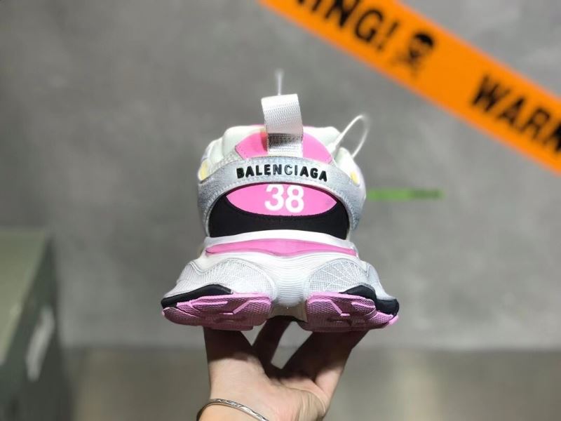 Balenciaga Sneakers